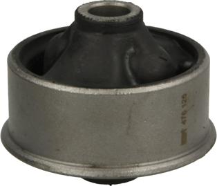 Hart 476 126 - Suspension, bras de liaison droxauto.com