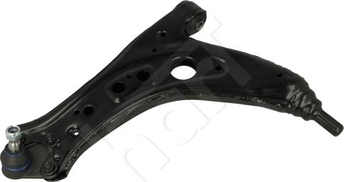 Hart 470 986 - Bras de liaison, suspension de roue droxauto.com