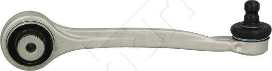Hart 470 589 - Bras de liaison, suspension de roue droxauto.com