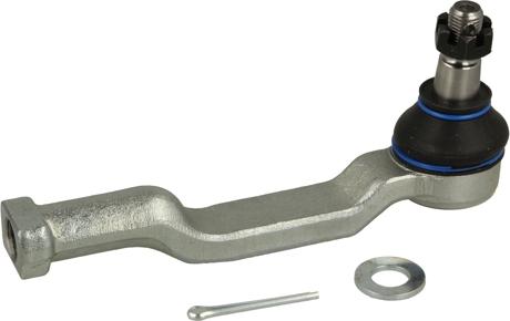 Hart 470 754 - Rotule de barre de connexion droxauto.com