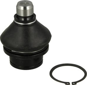 Hart 470 755 - Rotule de suspension droxauto.com