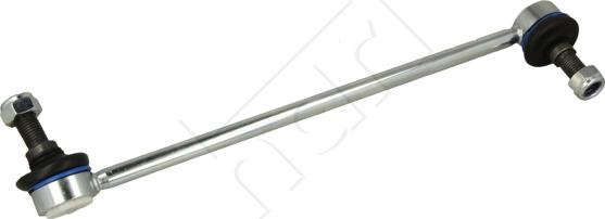 Hart 470 758 - Entretoise / tige, stabilisateur droxauto.com