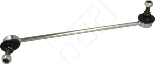 Hart 470 753 - Entretoise / tige, stabilisateur droxauto.com