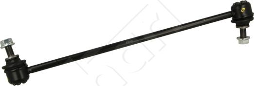 Hart 470 764 - Entretoise / tige, stabilisateur droxauto.com
