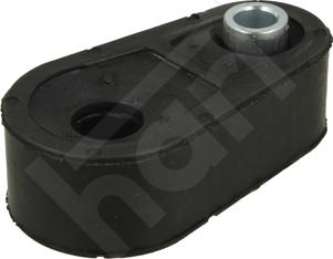 Hart 470 760 - Entretoise / tige, stabilisateur droxauto.com