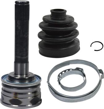 Hart 470 777 - Jeu de joints, arbre de transmission droxauto.com