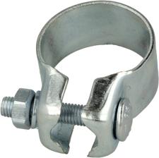 Hart 471 549 - Raccord de tuyau, système d'échappement droxauto.com