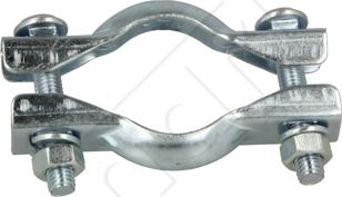 Hart 471 547 - Raccord de tuyau, système d'échappement droxauto.com