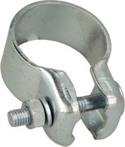 Hart 471 550 - Raccord de tuyau, système d'échappement droxauto.com