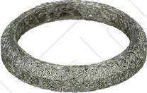 Hart 471 568 - Joint d'étanchéité, tuyau d'échappement droxauto.com