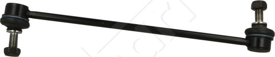 Hart 471 057 - Entretoise / tige, stabilisateur droxauto.com