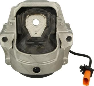 Hart 478 884 - Support moteur droxauto.com