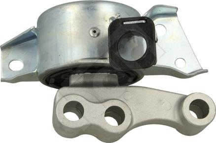 Hart 478 880 - Support moteur droxauto.com