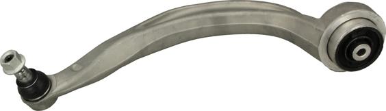 Hart 472 813 - Bras de liaison, suspension de roue droxauto.com