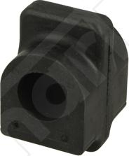 Hart 472 812 - Coussinet de palier, stabilisateur droxauto.com