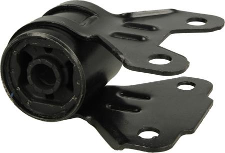 Hart 472 825 - Suspension, bras de liaison droxauto.com