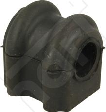 Hart 472 747 - Coussinet de palier, stabilisateur droxauto.com