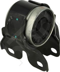 Hart 472 752 - Suspension, bras de liaison droxauto.com