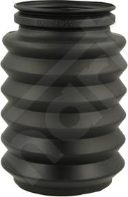 Hart 477 387 - Bouchon de protection / soufflet, amortisseur droxauto.com