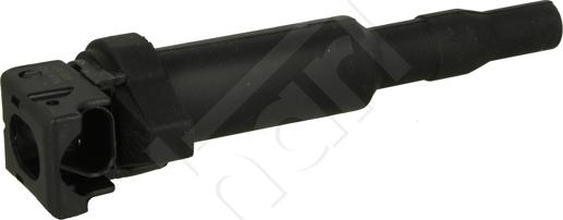 Hart 549 292 - Bobine d'allumage droxauto.com