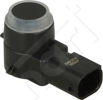 Hart 549 274 - Capteur, parctronic droxauto.com