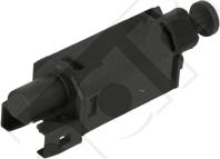 Hart 543 914 - Interrupteur des feux de freins droxauto.com