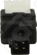 Hart 543 916 - Interrupteur des feux de freins droxauto.com