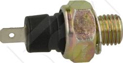 Hart 543 930 - Capteur, pression d'huile droxauto.com