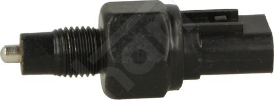 Hart 543 924 - Contacteur, feu de recul droxauto.com