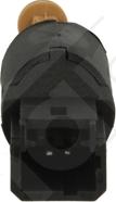 Hart 543 920 - Interrupteur des feux de freins droxauto.com