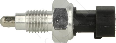 Hart 543 928 - Contacteur, feu de recul droxauto.com