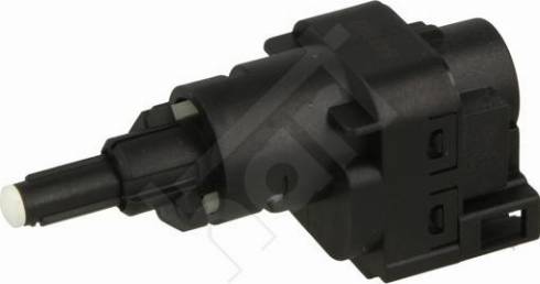 Hart 543 892 - Interrupteur des feux de freins droxauto.com
