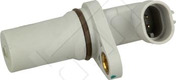 Hart 547 785 - Capteur d'angle, vilebrequin droxauto.com