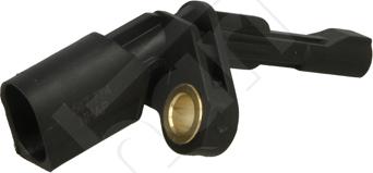 Hart 547 774 - Capteur, vitesse de roue droxauto.com