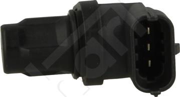 Hart 550 960 - Capteur, position d'arbre à cames droxauto.com