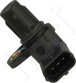 Hart 550 968 - Capteur, régime droxauto.com