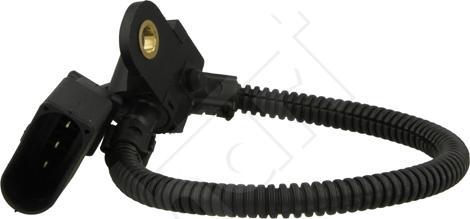 Hart 550 962 - Capteur, position d'arbre à cames droxauto.com