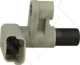 Hart 550 930 - Capteur, position d'arbre à cames droxauto.com