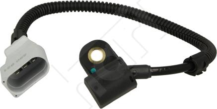 Hart 550 921 - Capteur, position d'arbre à cames droxauto.com