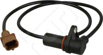 Hart 550 970 - Capteur d'angle, vilebrequin droxauto.com