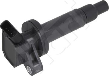 Hart 564 547 - Bobine d'allumage droxauto.com