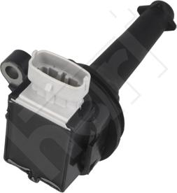 Hart 564 568 - Bobine d'allumage droxauto.com