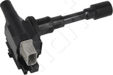 Hart 564 567 - Bobine d'allumage droxauto.com