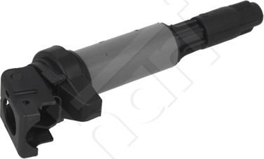 Hart 564 576 - Bobine d'allumage droxauto.com