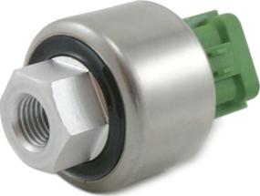 Hart 564 148 - Pressostat, climatisation droxauto.com