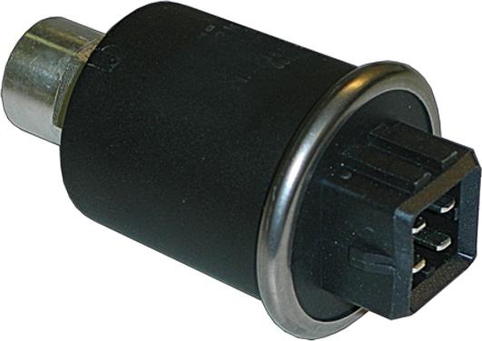 Hart 563 604 - Pressostat, climatisation droxauto.com