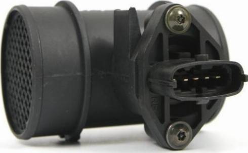 Hart 509 509 - Débitmètre de masse d'air droxauto.com