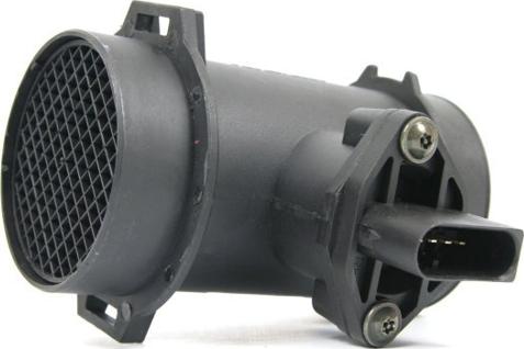 Hart 509 507 - Débitmètre de masse d'air droxauto.com