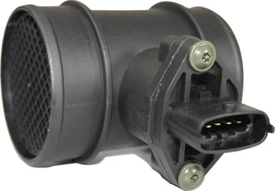 Hart 509 515 - Débitmètre de masse d'air droxauto.com