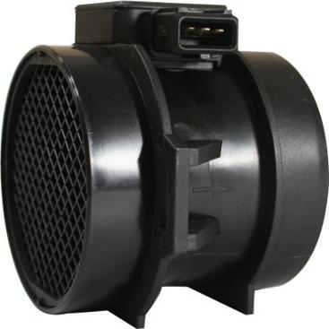 Hart 509 518 - Débitmètre de masse d'air droxauto.com